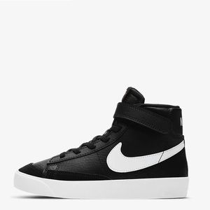 Nike Blazer Mid ‘77 | Kid size 12C